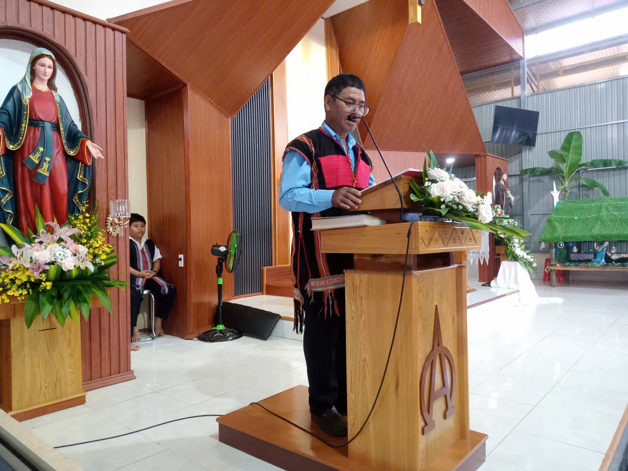 z7374042957995 21c4a5696c0e06e57debd6cfdd4a2820