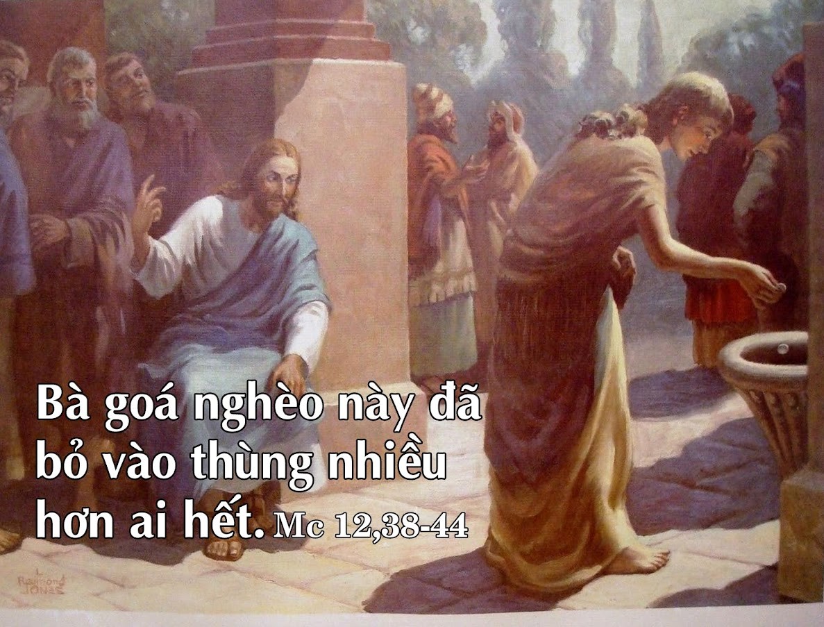 0 33