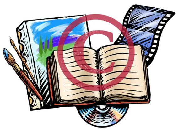 TRAO ĐỔI VỚI LM. NHẠC SĨ ÂN ĐỨC VỀ VẤN ĐỀ TÁC QUYỀN