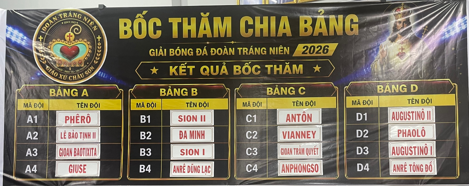 1786025004682 1484771442605197875 8199252908907019360 7426f66af64c6c73280e3b9ae9d4419a