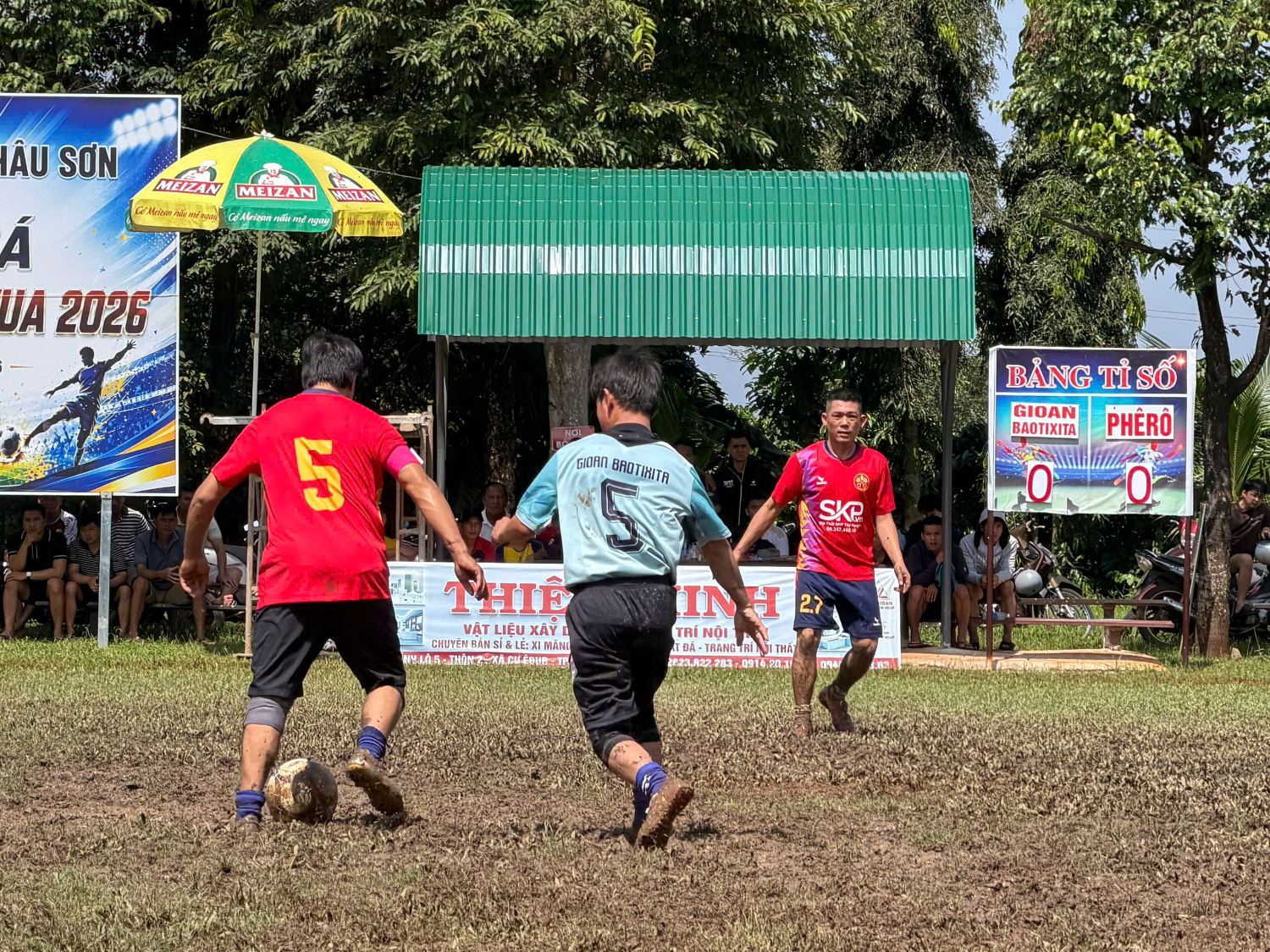 1790493815583 7502023201845276853 7502023201845276853 6726b8a3d796e1ca5490fa3418dbf006