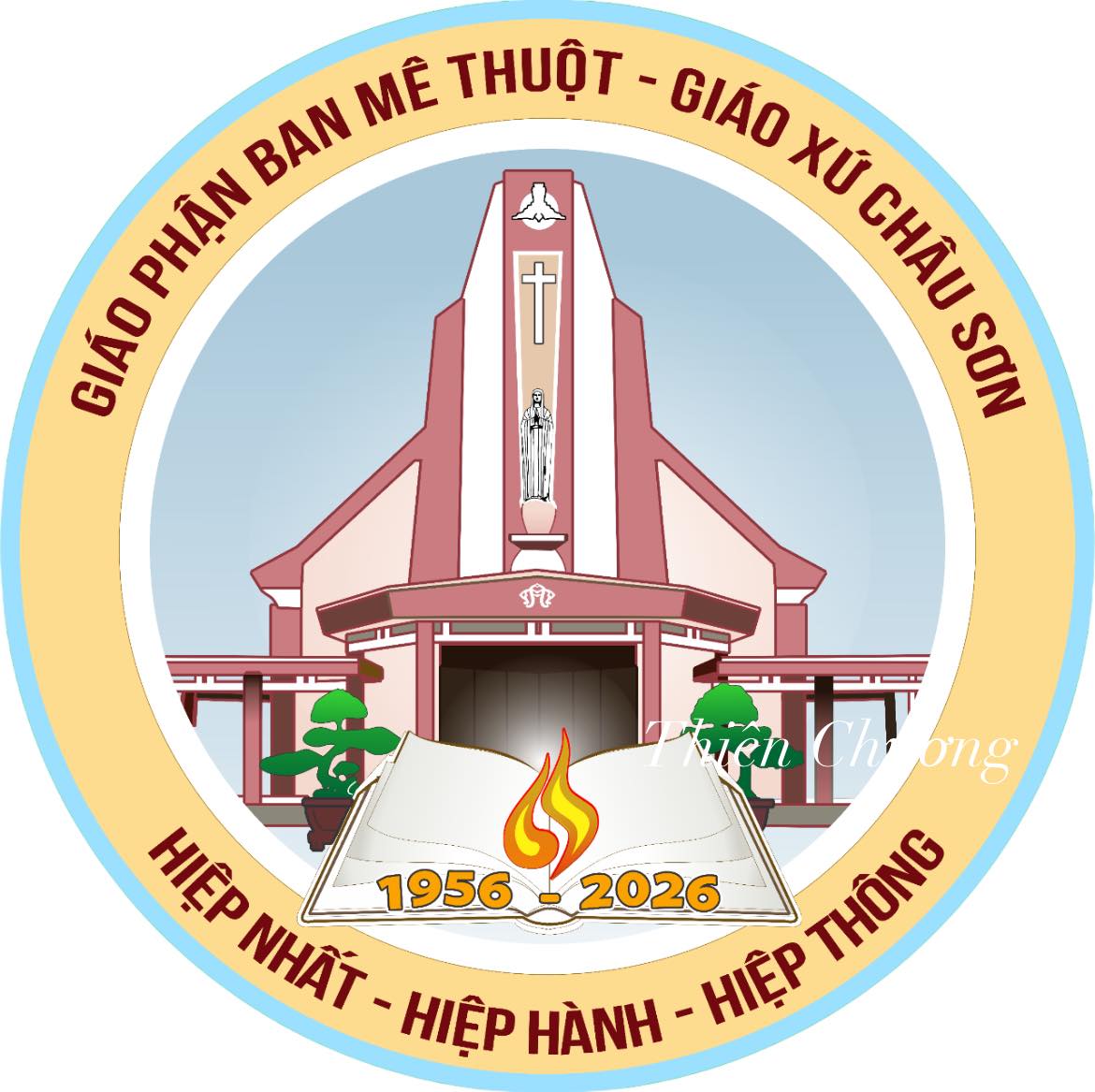 616795700 3221790121315727 3528323887151643397 n