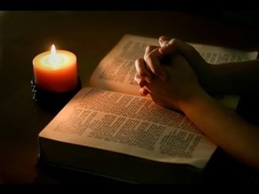 LỊCH PHỤNG VỤ THÁNG 01.2026