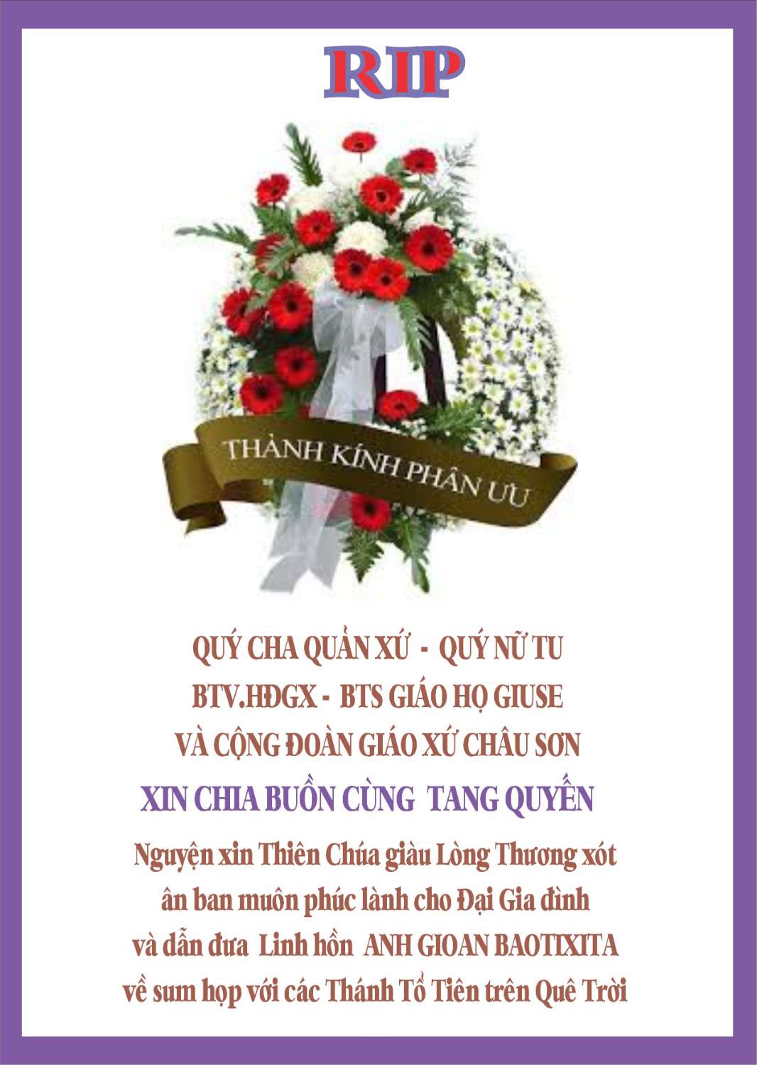 CAO PHO CT0