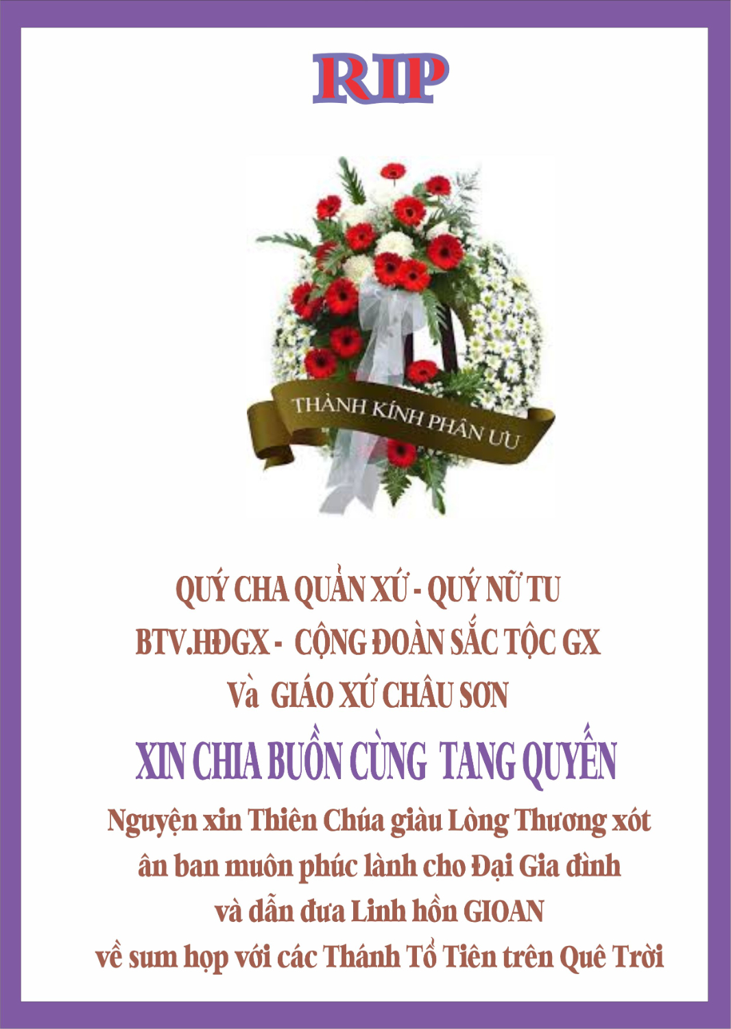 CAO PHO CT1