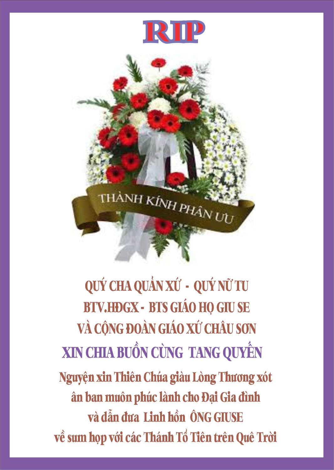 CAO PHO CT1