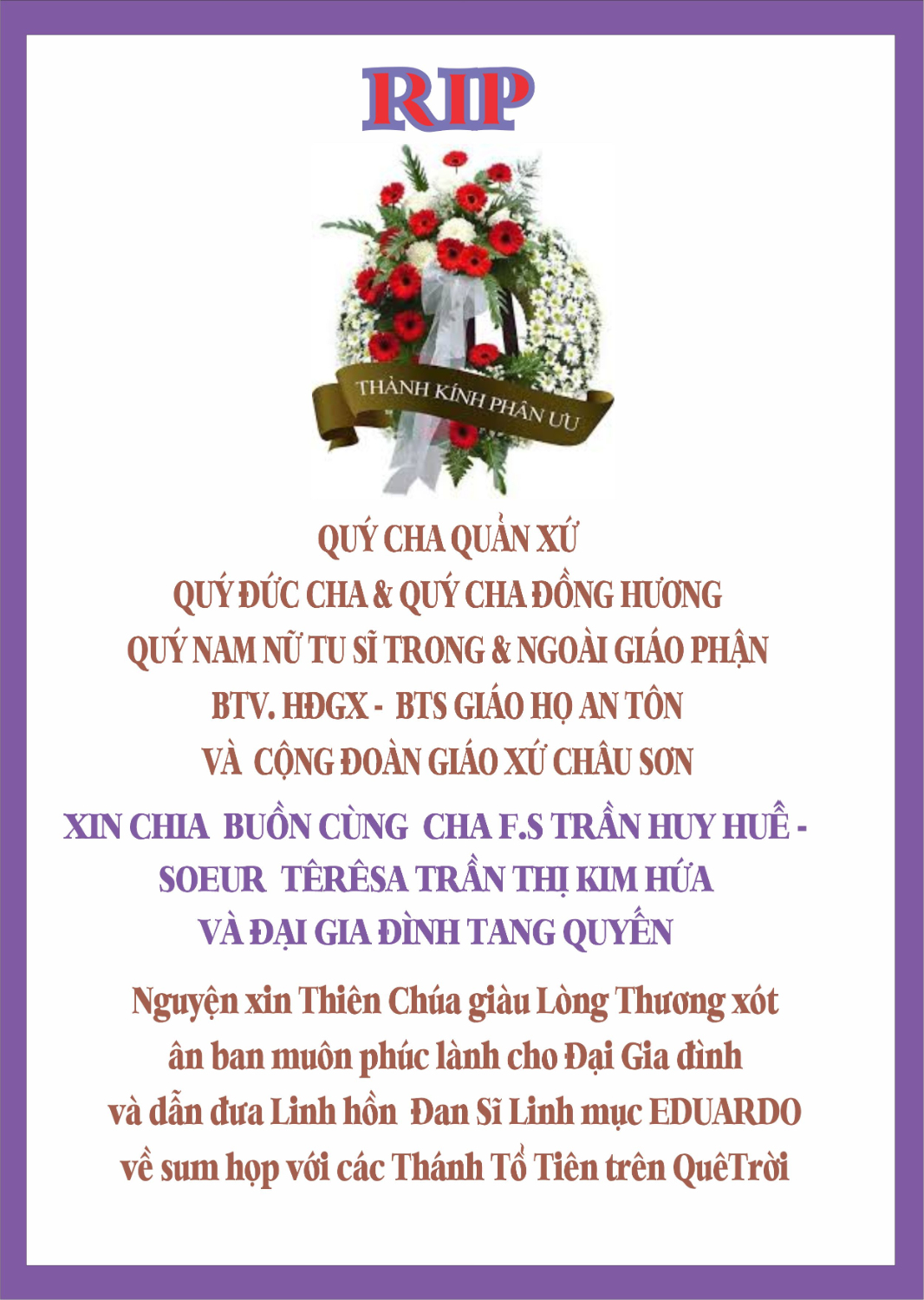 CAO PHO CT