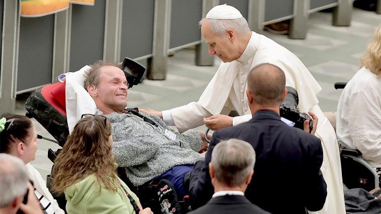 cq5dam thumbnail cropped 750 422