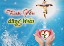 CHÚC MỪNG HỒNG ÂN 25 NĂM KHẤN DÒNG 3 NỮ TU