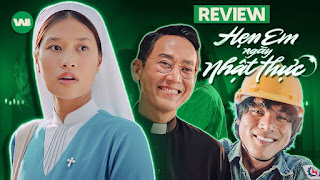 HAI ƠN GỌI - MỘT CON ĐƯỜNG