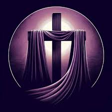 THÔNG BÁO CỦA BAN THƯỜNG VỤ HỘI ĐỒNG GIÁO XỨ