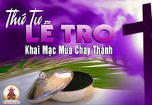 Không có tiêu đề