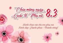 Không có tiêu đề