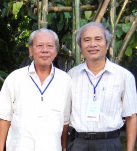 Le Dinh bang 271x300