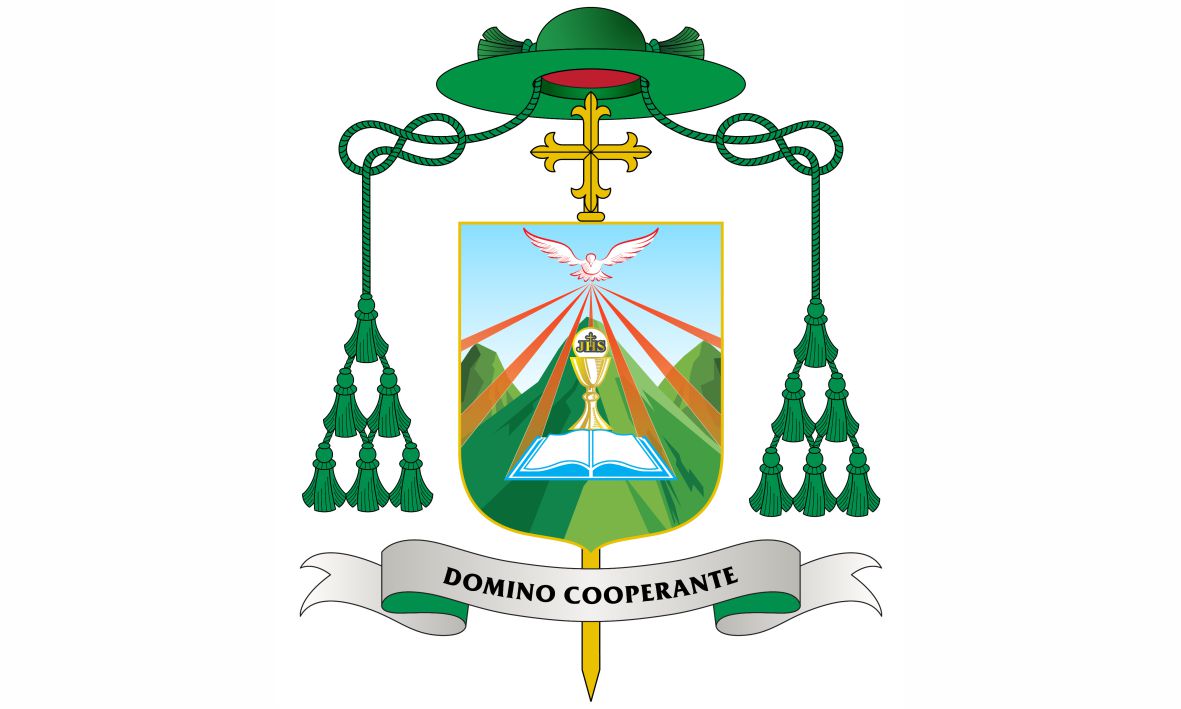 THƯ NGỎ GỬI CỘNG ĐOÀN DÂN CHÚA GIÁO PHẬN BAN MÊ THUỘT