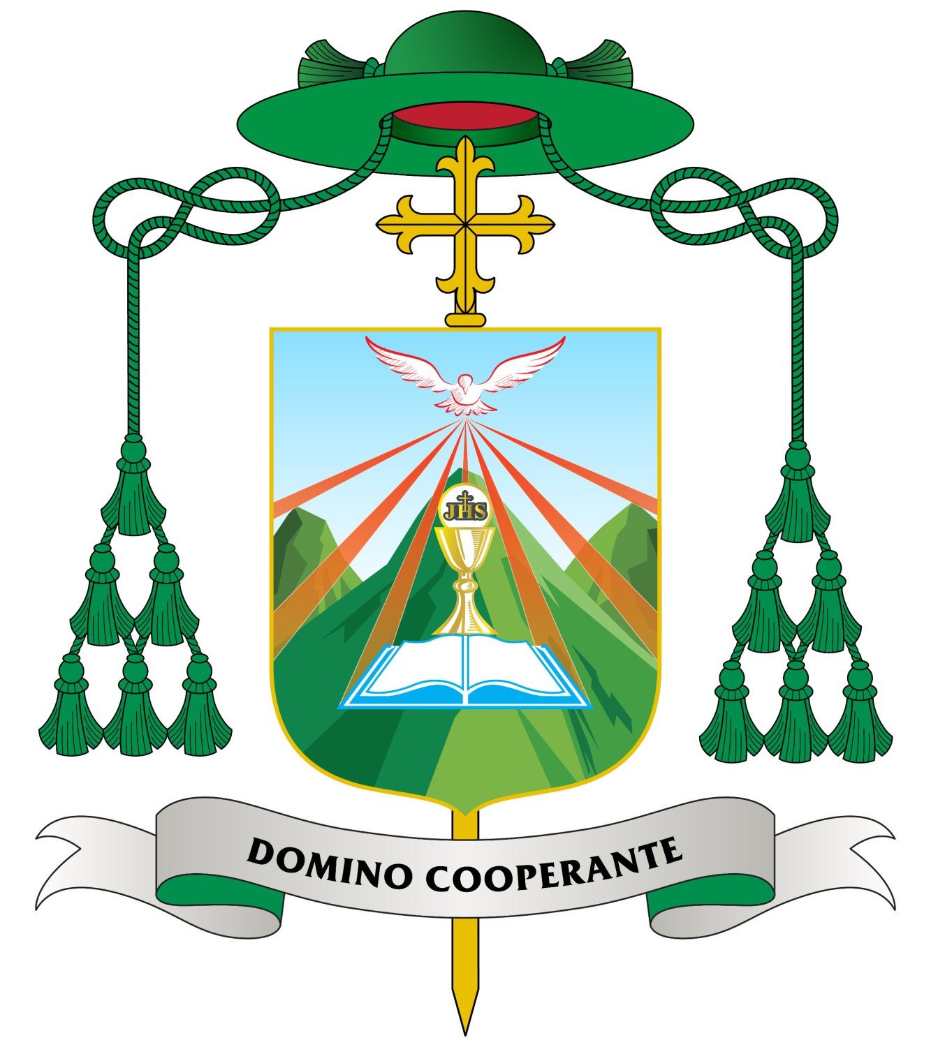 GP BMT: ​​​​​​​THƯ MỤC VỤ MÙA CHAY – TẾT NGUYÊN ĐÁN 2026