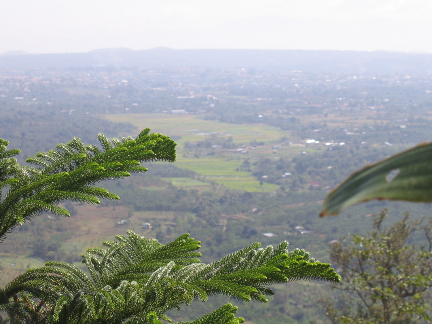 70 NĂM, HÀNH TRÌNH LẬP NGHIỆP CỦA CHA MẸ NƠI ĐẠI NGÀN