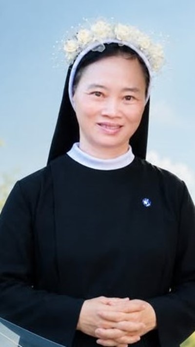 Picture1