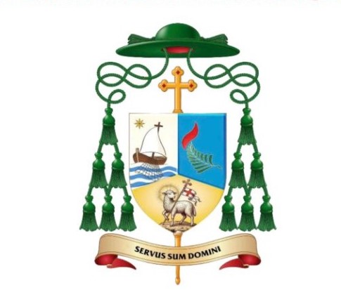 y ngia logo 2