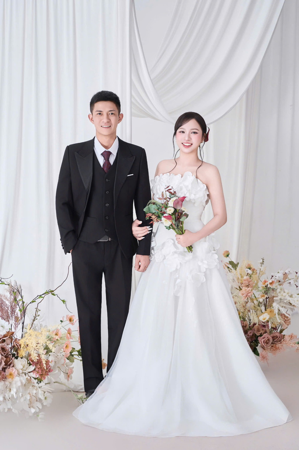 z7415628430223 74b8b1cc967a6bc47d3c6cf74c239b76