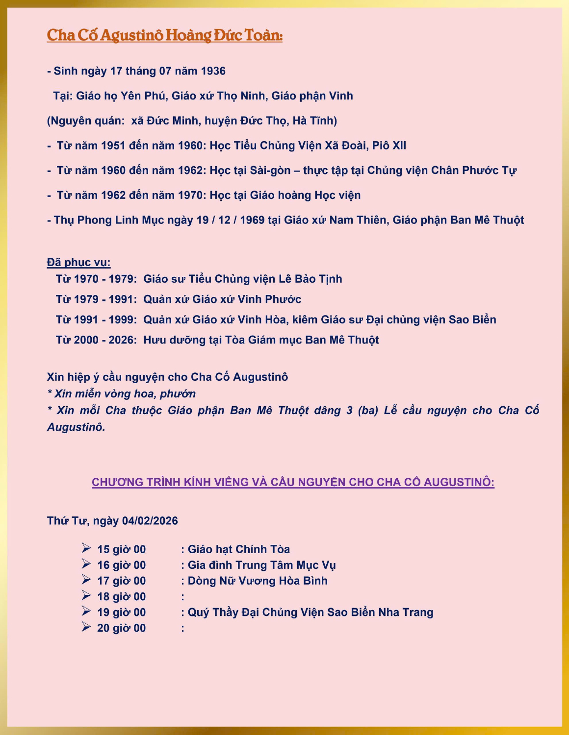 z7499784219590 eb94a51766c82e50ad8c33e13e34e19e