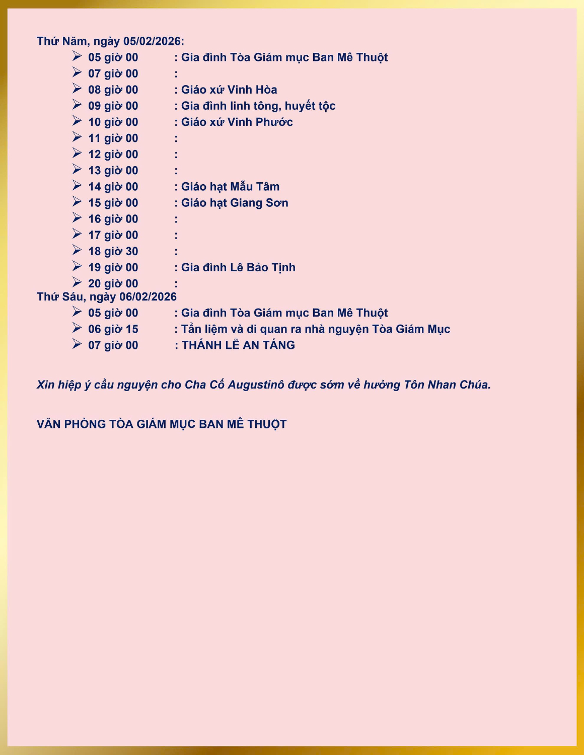 z7499784908379 c5a4285928fca587dbcc31364fc33a33