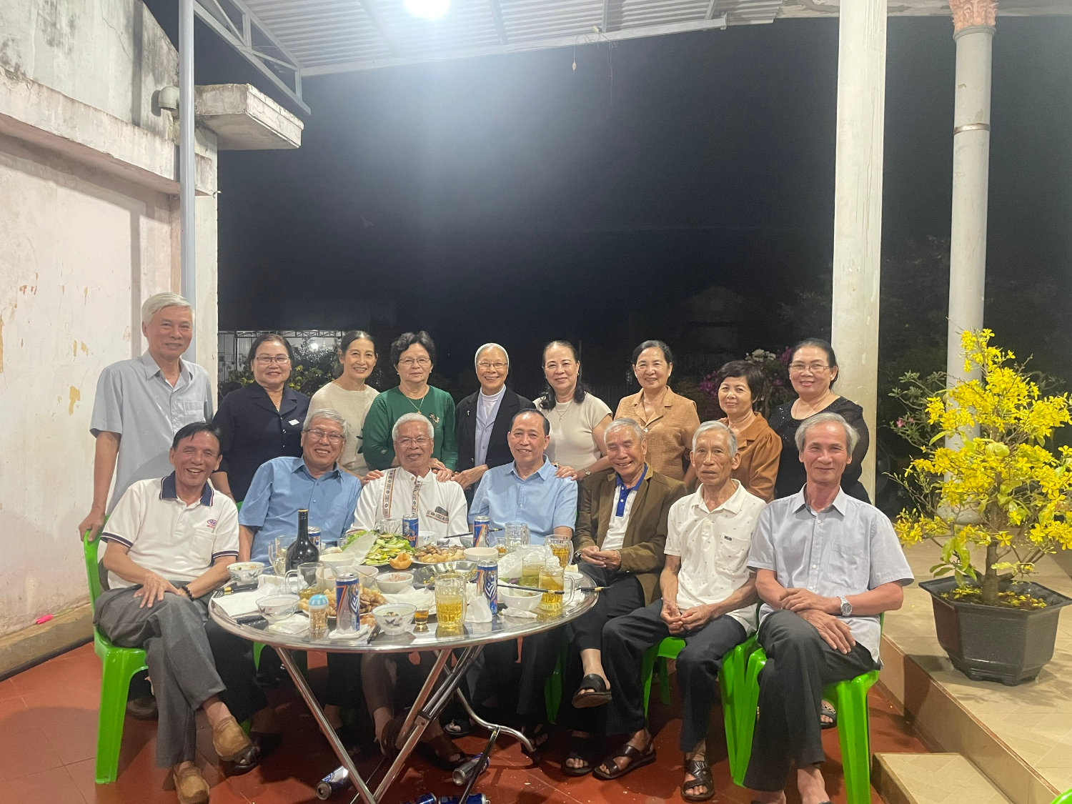 z7558746205142 1946fbfe15792676545dafb92197b88d