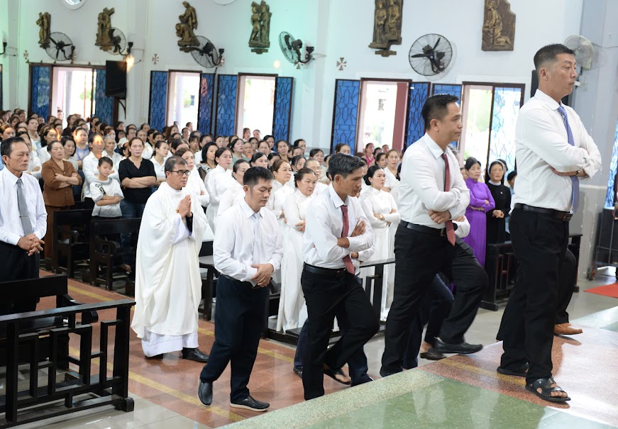 z7684833786014 852605b49e25ccca3a4ec22ac943d60b