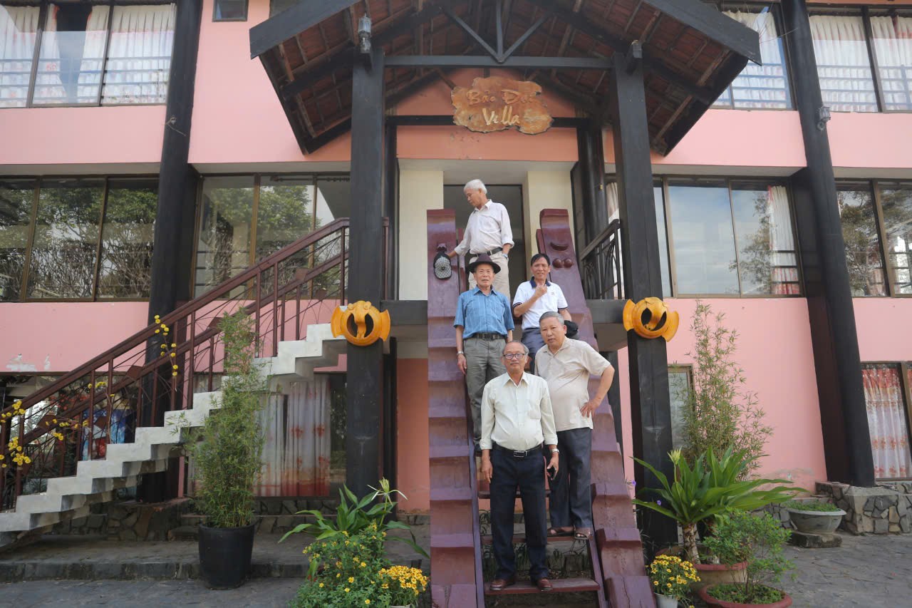 zalo 4149985164406513