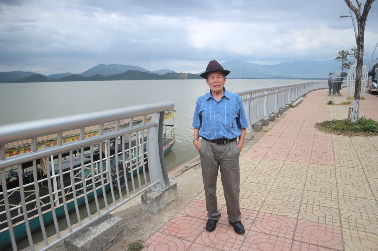 zalo 4150199692996475