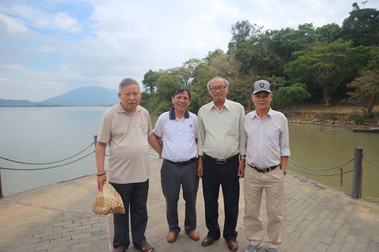 zalo 4150372489089351